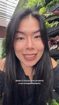 Salad buffet with grilled meats 🥹