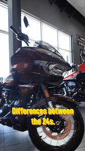 The Garage Party is happening tonight from 6-9 PM! Hang out with the team, check out the 2025 Harley-Davidson models, and take advantage of half-price labor on parts & accessories purchased tonight only. | Worth Harley-Davidson