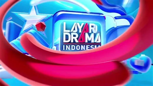 Drama 'Mencintai Ipar Sendiri': Rahasia Tristan Terbongkar