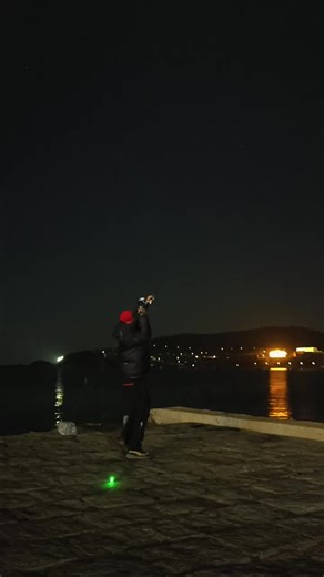 Amazing Fishing Techniques in China