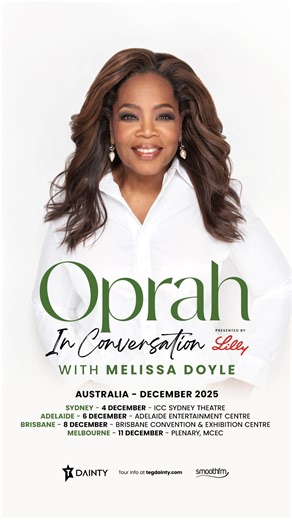 1.2K views · 3 comments | Oprah Winfrey on Reels | Facebook