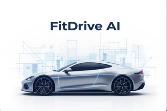 FitDrive