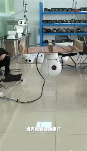 72 小时全功能老化测试零故障数据记录