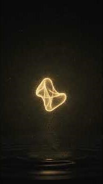 The Particle That Is Its Own Opposite | Majorana Fermion