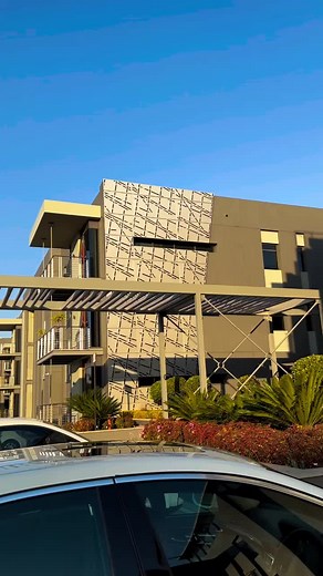 Themba Lukhele at Skeem GP Foundation Head Office