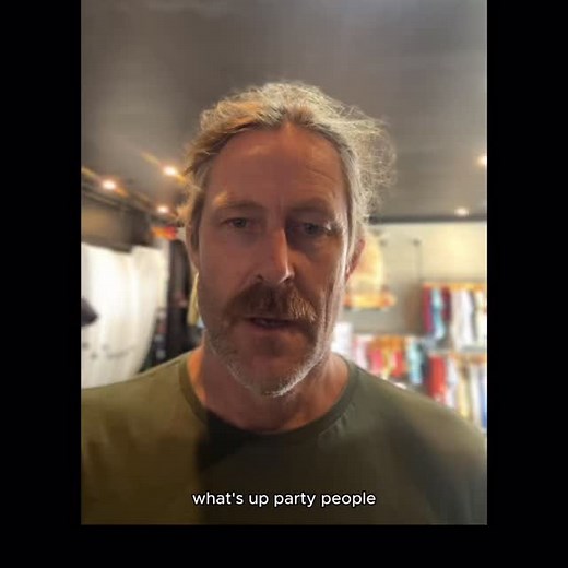 16 reactions | @cuva_concepts surf caps in store. They are light ✅ They Float ✅ They have full sun protection ✅ #sunsmart #surfing #surfingnsw #nambucca #sustainablesurf | Nambucca Surf Co | Facebook