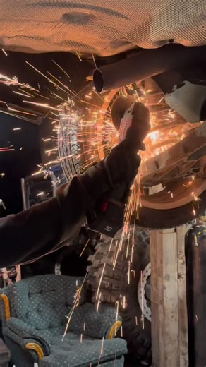 @taylor_mailer on Instagram