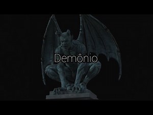 時田Demônio supremo| subliminal