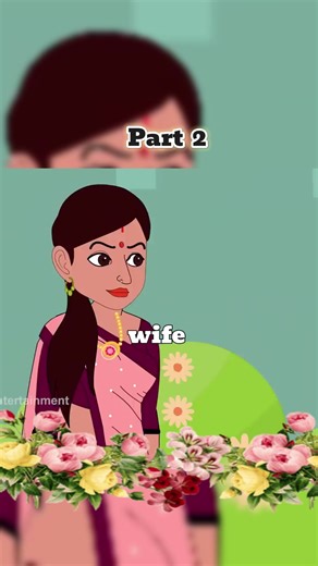 Navigating Post-Divorce Relationships: An Unexpected Twist