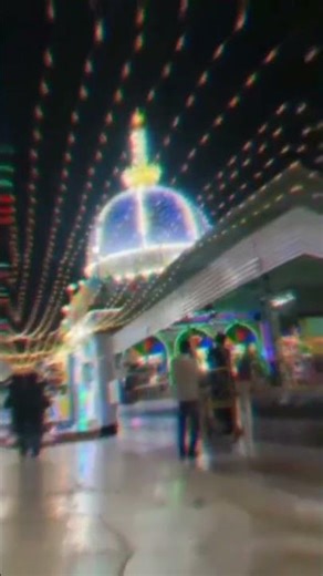 mushkil ke baat mere Pokhara peer peer ko🕌😭🤲❤️🌹 please subscribe 🙏🤲❤️🌹