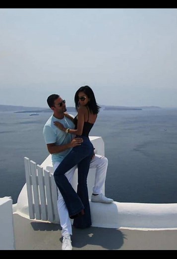 ‏can’t wait to life mog with him #fyp #manifesting #futurehusband | husband