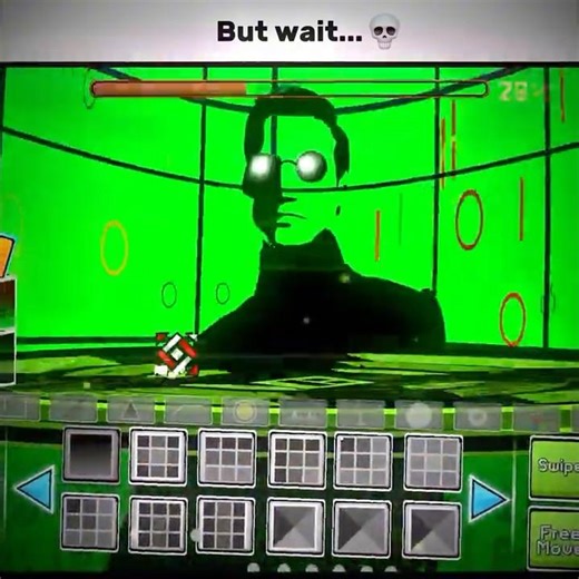 Base After Base or Sth Else...🤫🔥