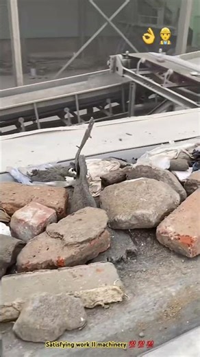 Method process of waste construction in manufacturing