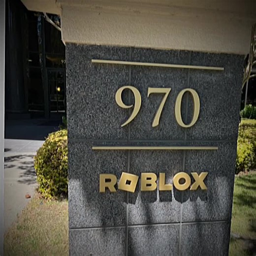 In Loving Memory of Erik Cassel: A Roblox Tribute