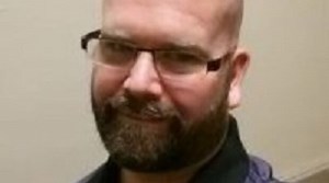 Meet the guy who trolls phone scammers until they ask him to stop calling