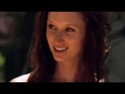 Death Scene - Axe Giant: The Wrath of Paul Bunyan