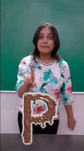 ABCDEFG English Alphabets 🤓 PIHOOZZ
