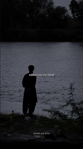 🪽 See You Again – Wiz Khalifa ft. Charlie Puth | Some Goodbyes Aren’t Forever#seeyouagain #wizkhalif