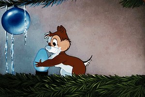 There’s 29 Days Til Christmas! on Make a GIF