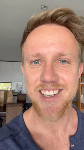 Kevinmathscience on Instagram: "Maths paper 1."