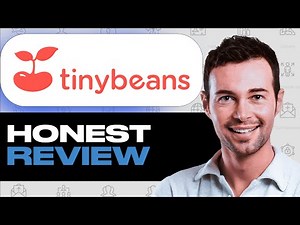 Tinybeans App Review: Family Photo Sharing and More