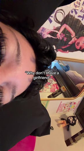 Understanding Female Anatomy Misconceptions