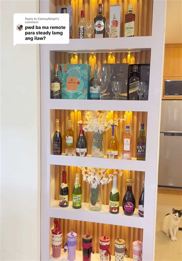 Top Recommendations for Rechargeable LED Sensor Lights