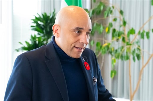 Québec veut s’attaquer au racisme dans le sport