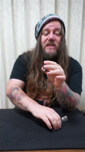 How TO IMPRESS The LADIES -day 37