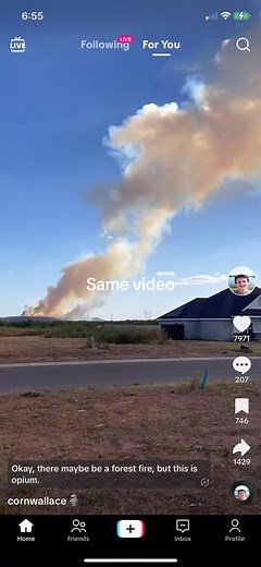 Same video