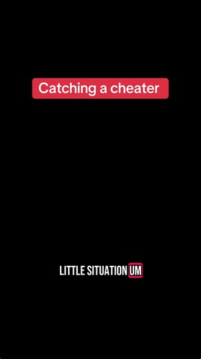 Catching a Cheater: Tips for a Trustworthy Relationship