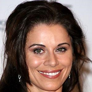 Jennifer Bini Taylor – Age, Bio, Personal Life, Family & Stats | CelebsAges