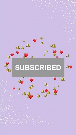 Best Aesthetic Wallpapers For Your Phone! - #SHORTS 📱