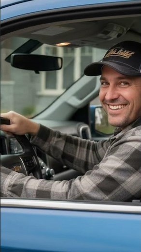 NLClassifieds.com - #truck #Newfoundland #automobile #ForSale #sellyourstuff #shorts