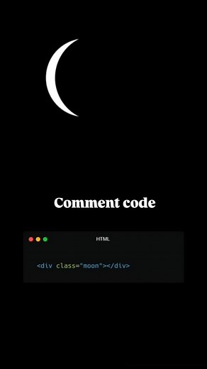 26 reactions | ✨ Create animation effect with HTML & CSS!  #NeonEffect #HTML #CSS #TextAnimation #ViralContent #InstaMagic #CreativeDesign #WebDesign #GlowUp | Coding Sameer | Facebook