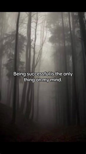 #darkasthetics #motivational #winterarc #batman #discipline | Batman Motivation