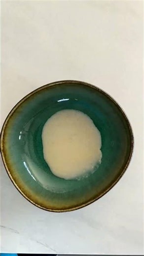 Plating a Creamy Pasta Roll! 🍝✨ #food #yummy #tasty #delicious #pastalover