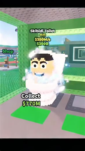 Videoclipuri postate de Mark Cocis (@mark.cocis) cu sunet original - Mark Cocis