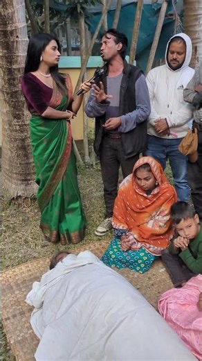 মায়ের জা/না/জা দিতে দিচ্ছে না আপন ছেলে সম্পত্তির জন্য #shorts #viral #news