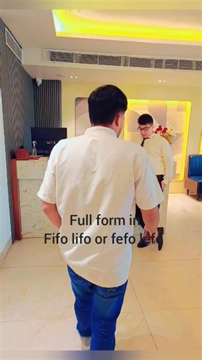 Mahadev Subedi on Instagram: "Basic knowledge"