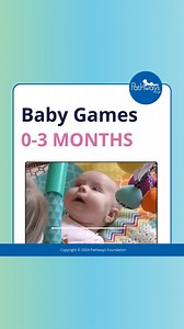 182 reactions · 19 shares | Welcome to our baby games series! Baby...