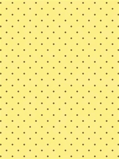 Códigos de Música en Roblox para San Valentín