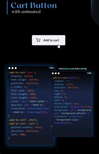 #débutant #coding #python #programmation #programming #javascript #html