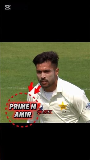 Prime M Amir 🫀👑👑