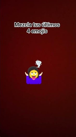 28 de diciembre de 2025