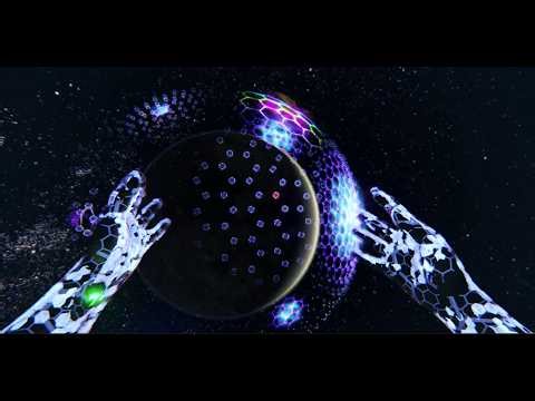 Gamma Ascencion / ARK Survival Evolved Ep 25