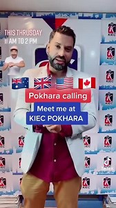 1.7K views · 17 reactions | Dear Students, Get ready to meet the...