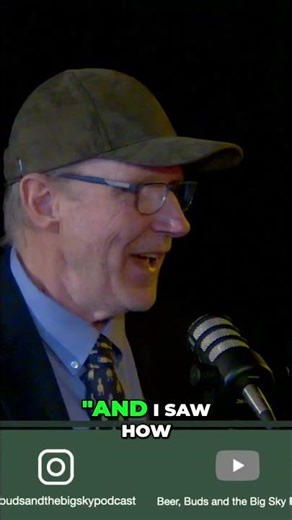 War's Economic Impact: Rising Costs & Inflation Explained #shorts