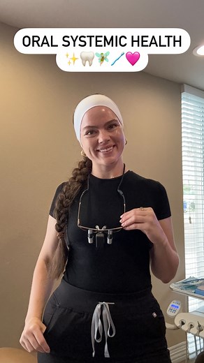 Britt on Instagram: "📣Before discussing the critical concerns of only scaling above the gumline, let’s first review the other critical components performed by a dental hygienist and a hygiene visit. A dental hygiene visit should include: ✅ Thorough Medical History Review 📋 ✅ Hypertension Screening 🩺 ✅ Oral Cancer Screening 🔎 ✅ Periodontal Assessments📏 ✅ Cavity Risk Assessment 🦷 ✅ Personalized Oral Hygiene Instructions🪥 ✅ Nutrition Counseling 🍏 ✅ Tobacco & Vaping Cessation Support 🚬 ✅ Fl