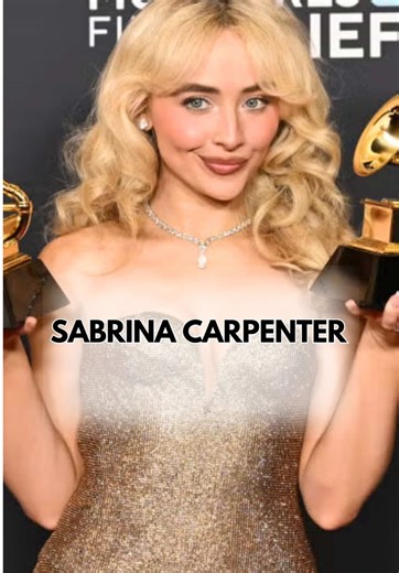 Sabrina Carpenter flexiones, pushups, calistenia, entrenamientofuncional, workout, fitness, fitnessmotivation, gymencasa, ejercicioencasa, rutinafitness, sinmaterial, cuerposano, vidasana, fuerzayresistencia, bodyweightworkout, training, fullbodyworkout, progresofisico, retopersonal, disciplinafitness, fitnesstips, entrenadiario, nopainnogain, saludfisica, motivacionfitness, cambiodehabitos #fitness #gym #fit